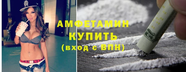 трава Аркадак