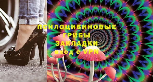 меф Арсеньев