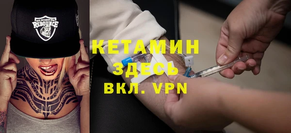 дживик Тобольск