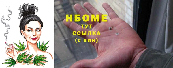 трава Аркадак
