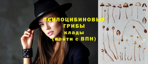 мескалин Армянск