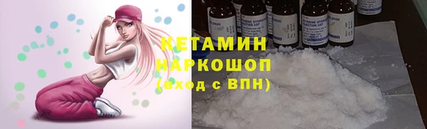 трава Аркадак