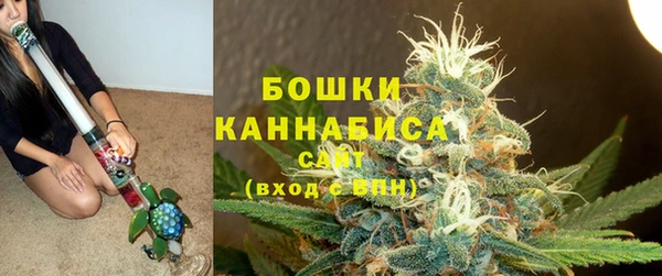 меф Арсеньев